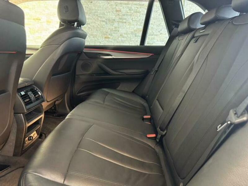 X5