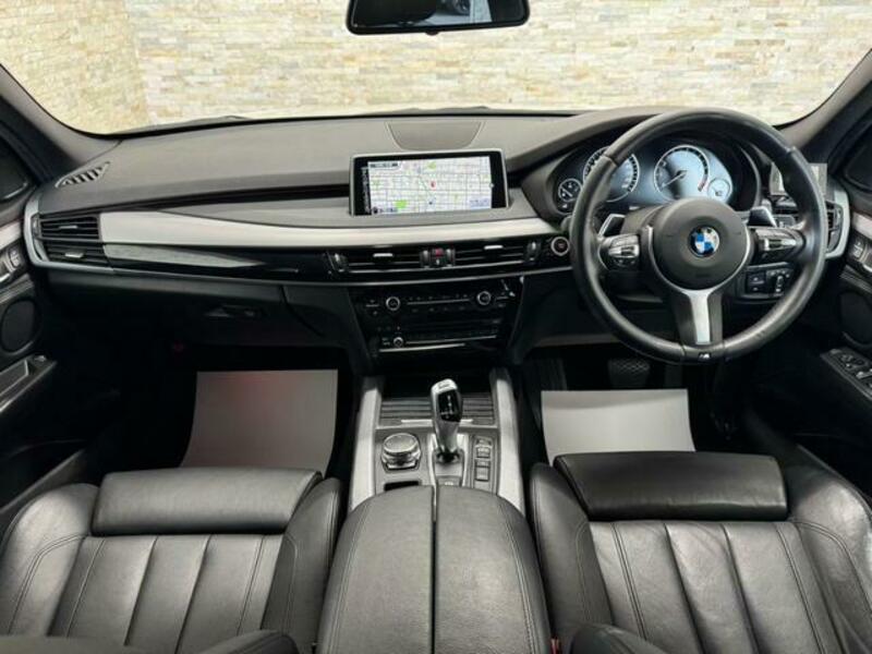 X5