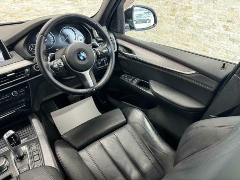 X5