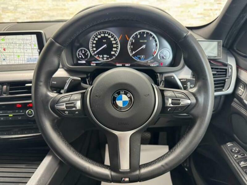 X5