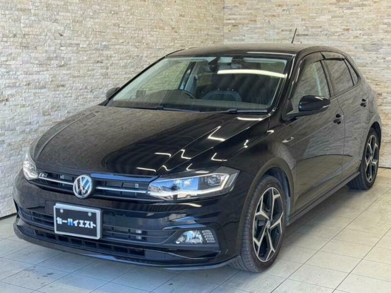 POLO
