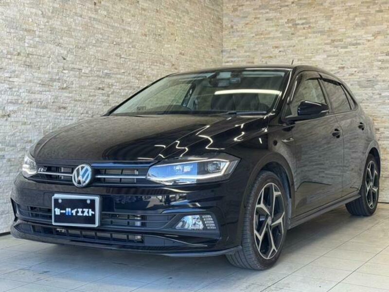 POLO-0