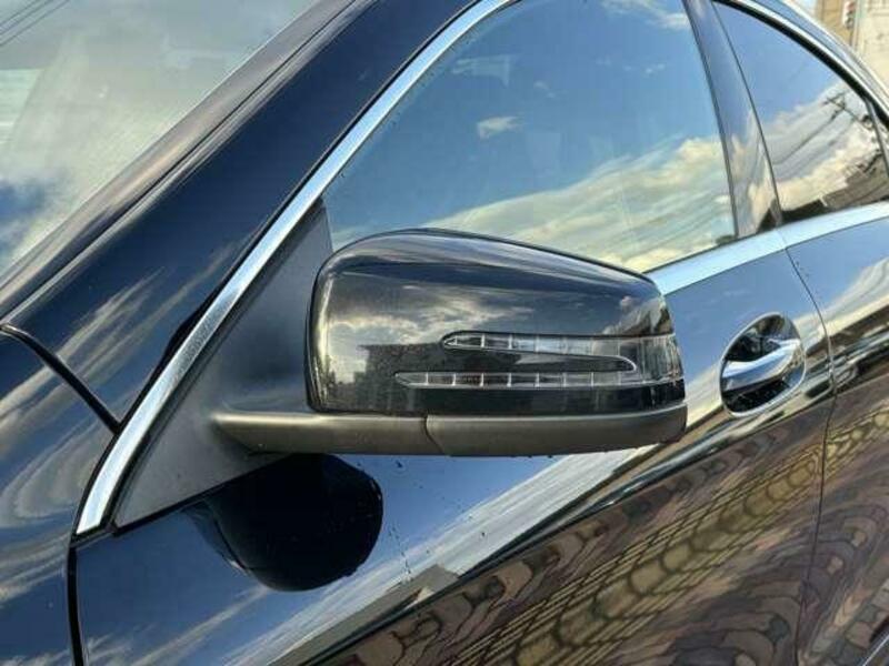 CLA-CLASS