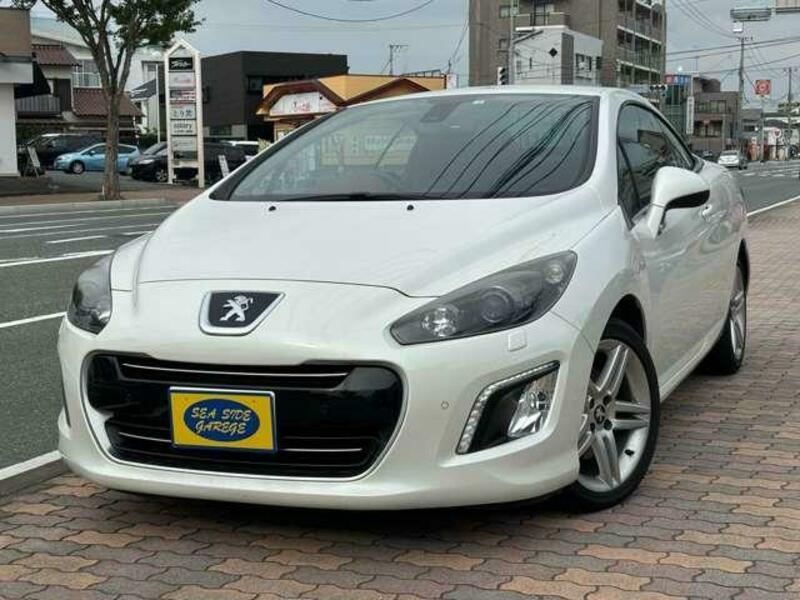 308