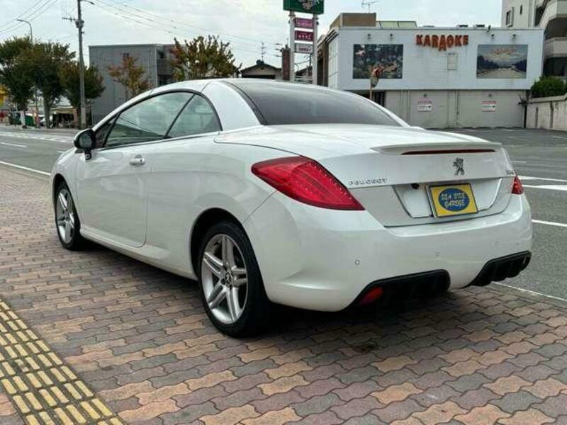 308