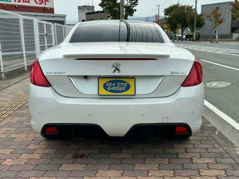308