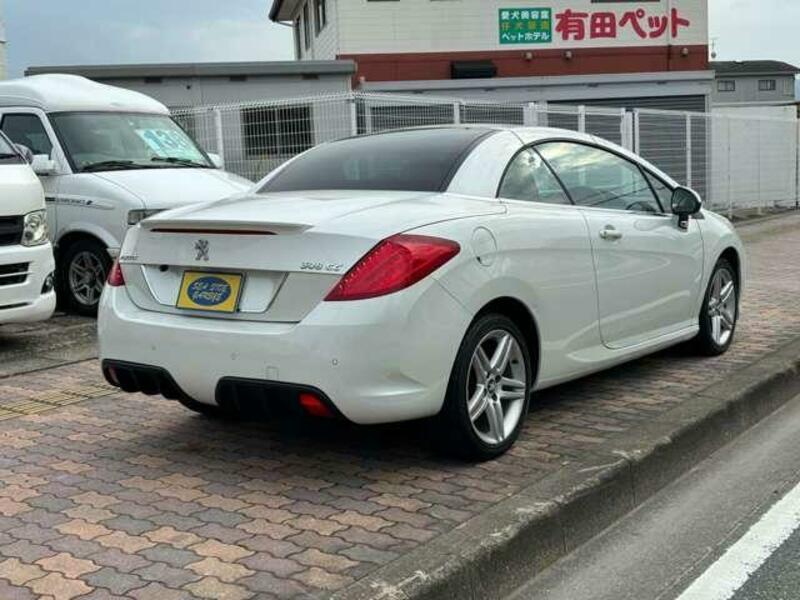 308