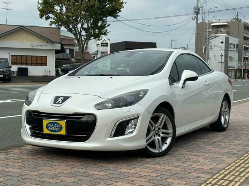 308