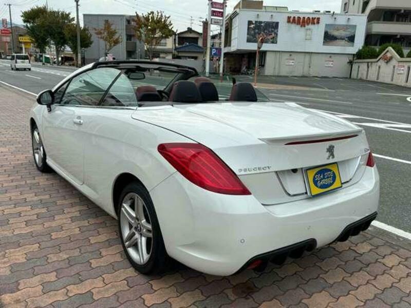 308