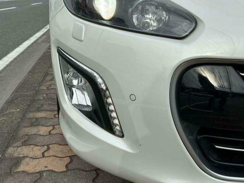 308