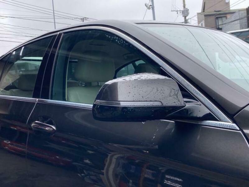 5 SERIES