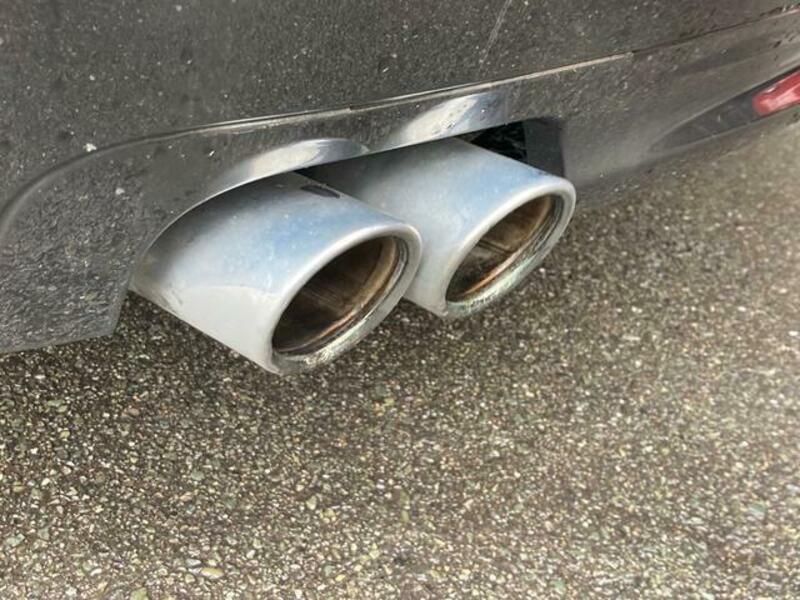 5 SERIES