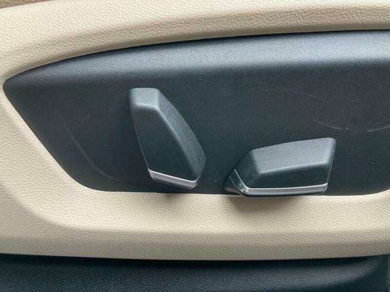5 SERIES