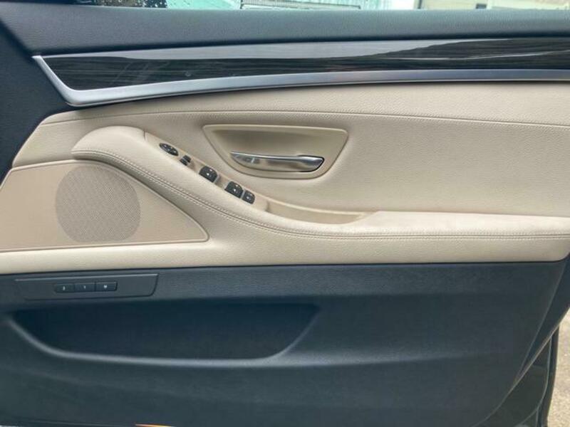 5 SERIES