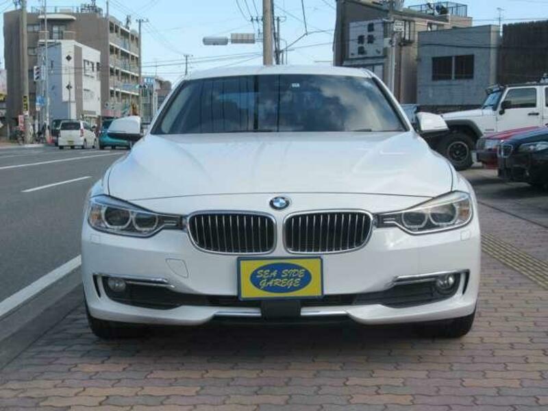 3 SERIES