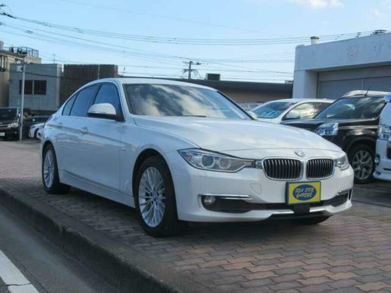3 SERIES