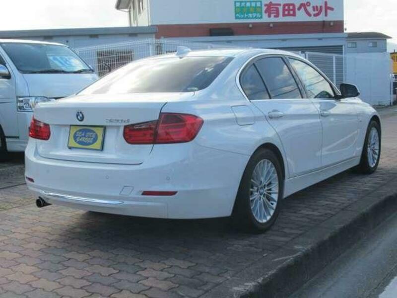 3 SERIES