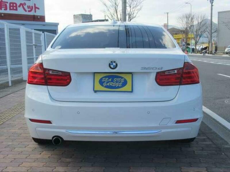 3 SERIES