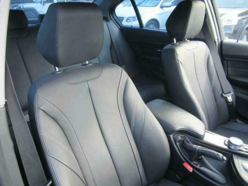 3 SERIES