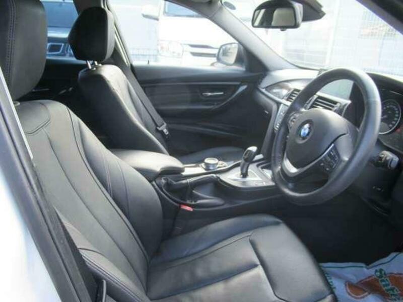 3 SERIES