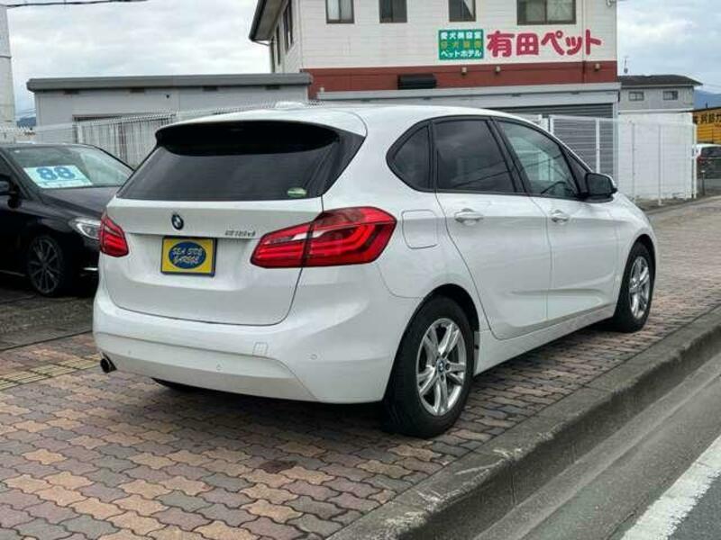 2 SERIES