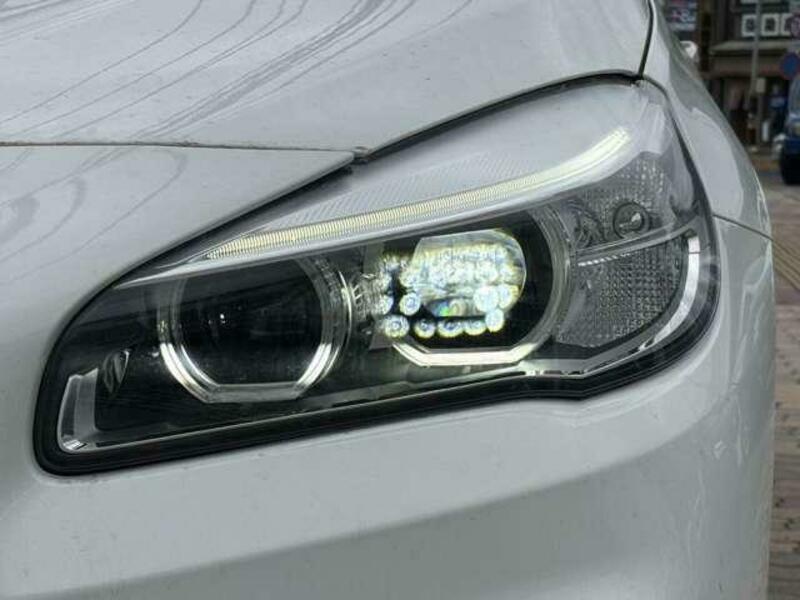 2 SERIES