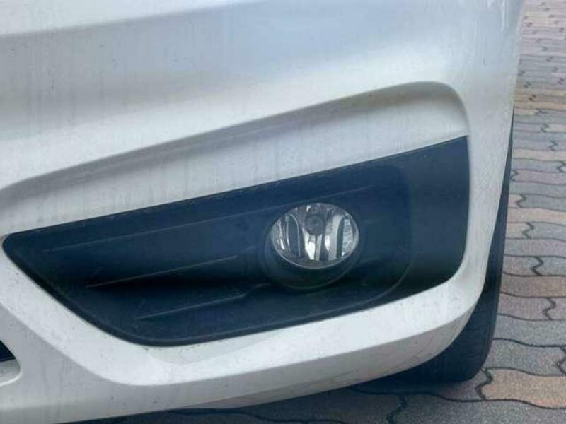 2 SERIES