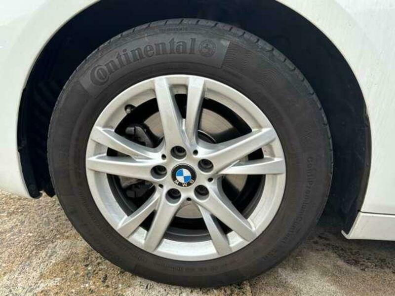 2 SERIES