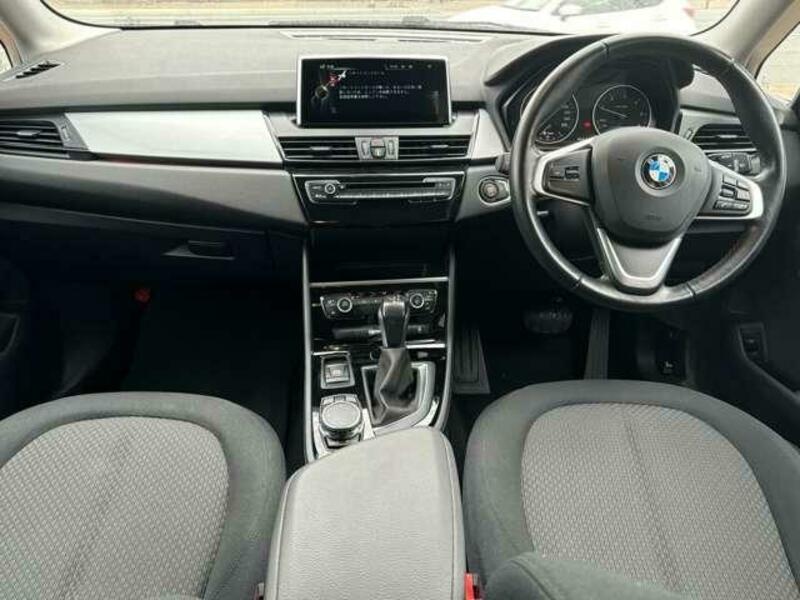 2 SERIES