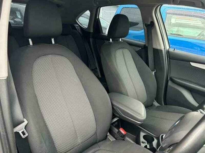 2 SERIES