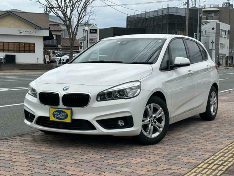 2 SERIES-0