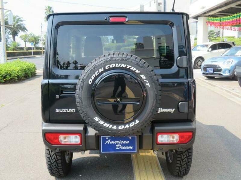 JIMNY