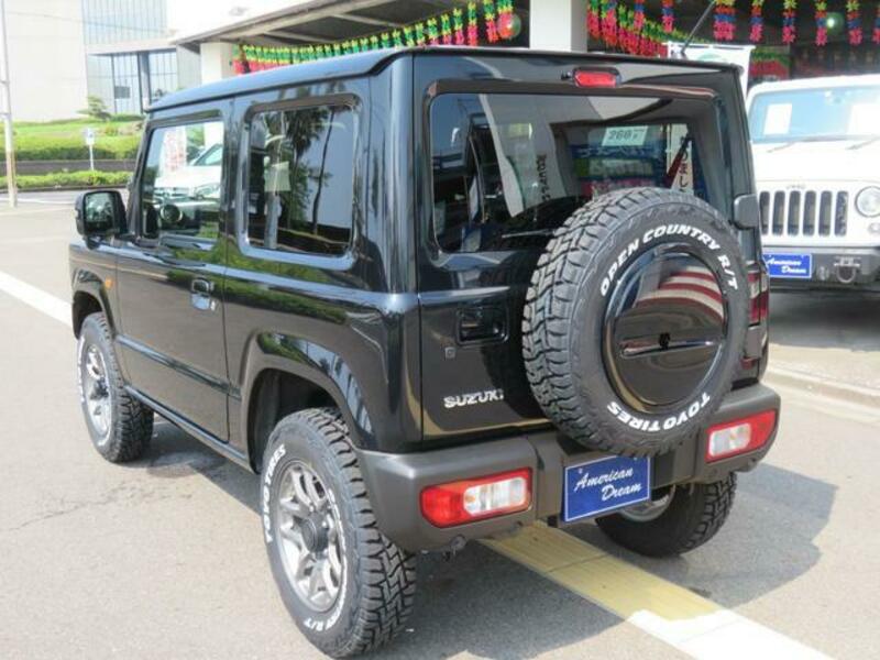 JIMNY