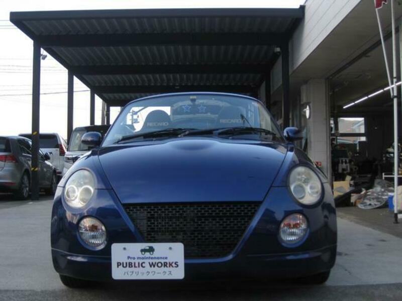 COPEN