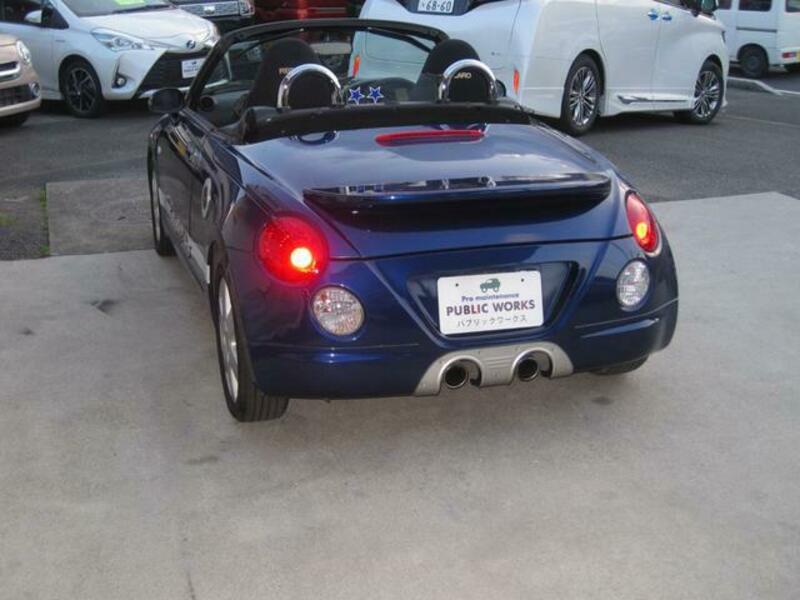 COPEN