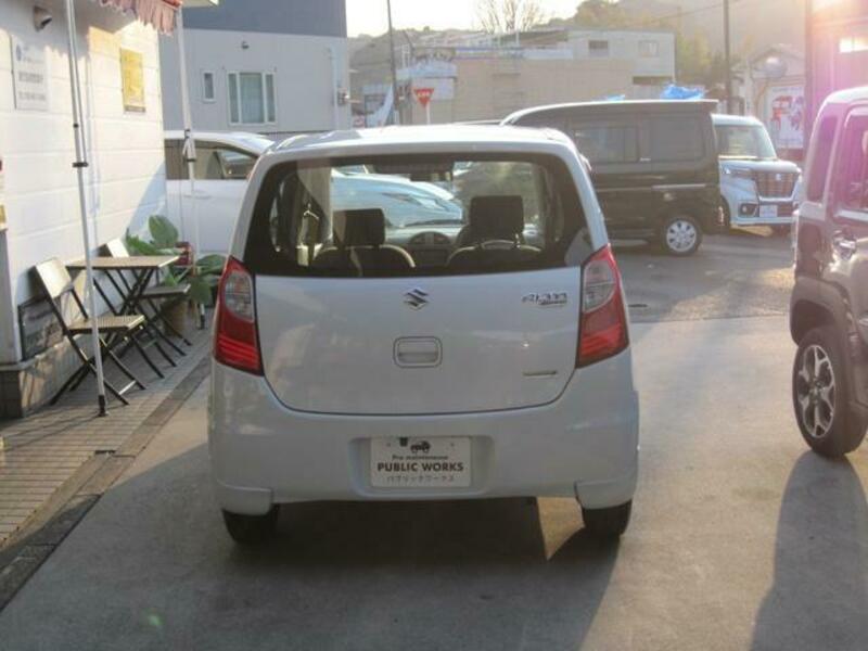 ALTO ECO