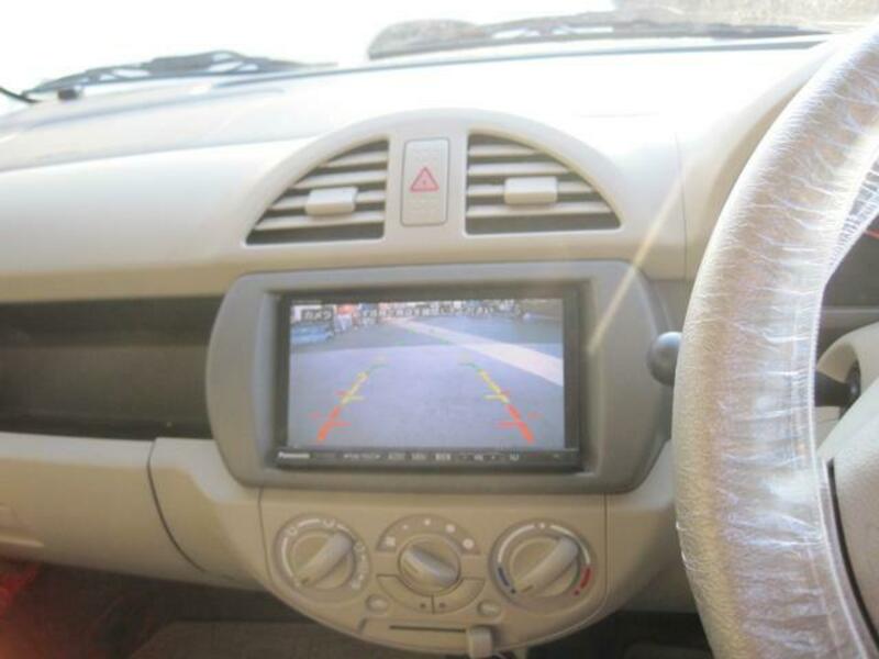 ALTO ECO