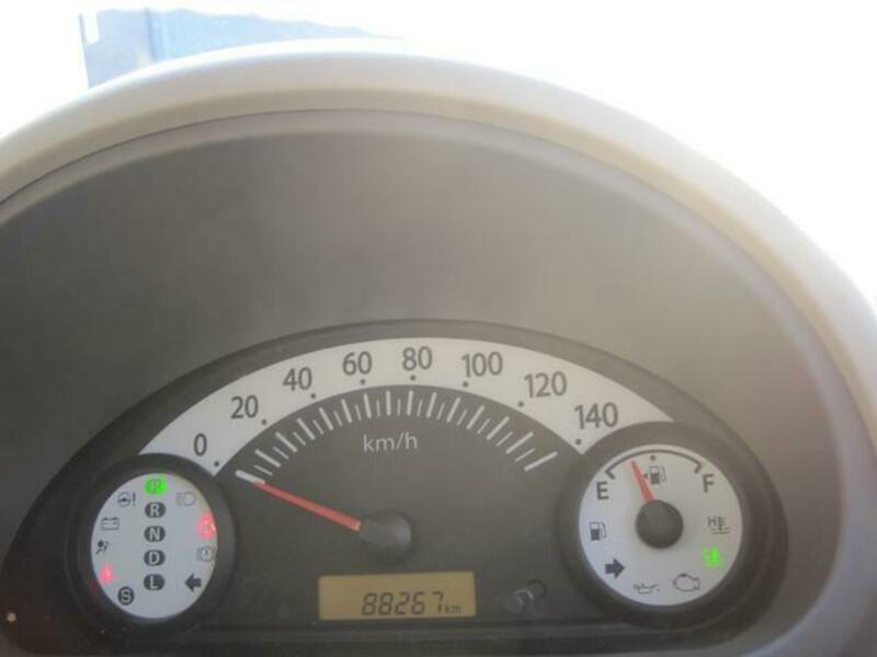 ALTO ECO
