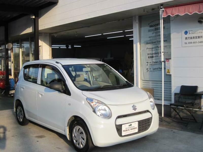 ALTO ECO-0