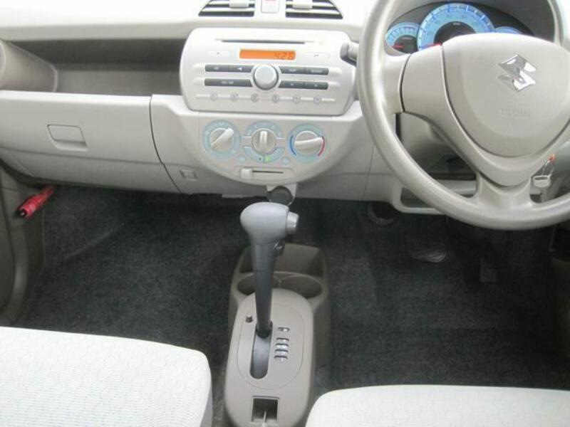 ALTO ECO
