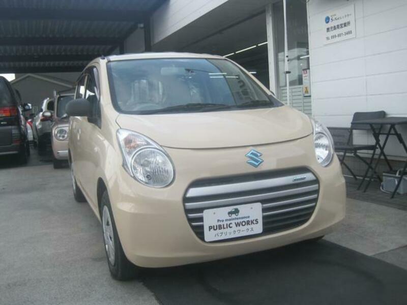 ALTO ECO-0