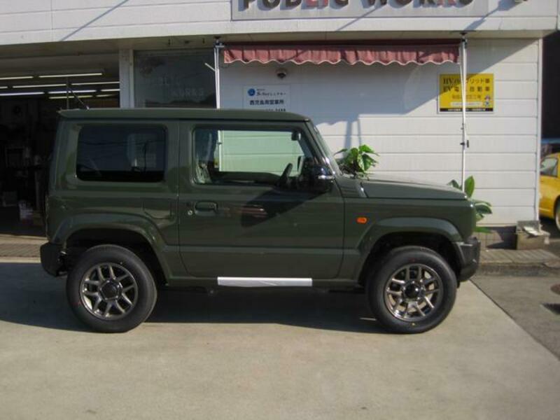 JIMNY