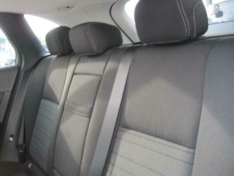 GLC CLASS
