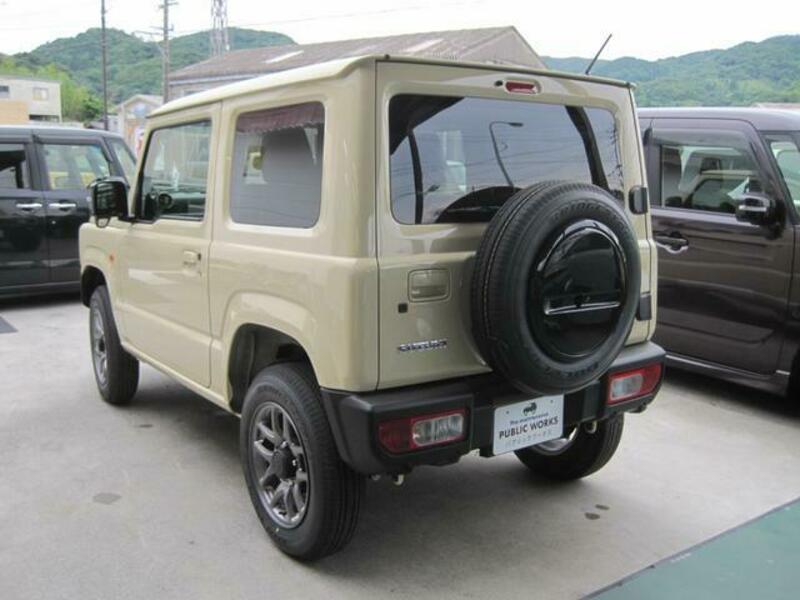 JIMNY
