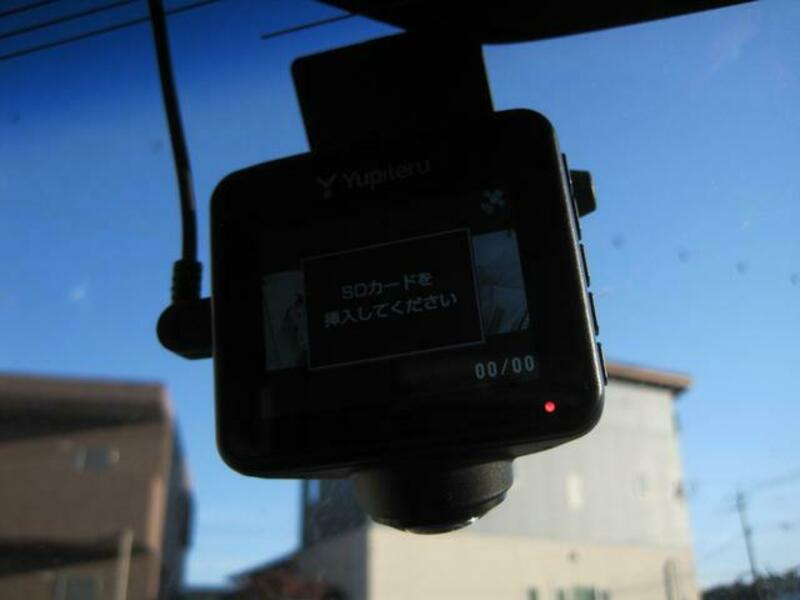 SPACIA
