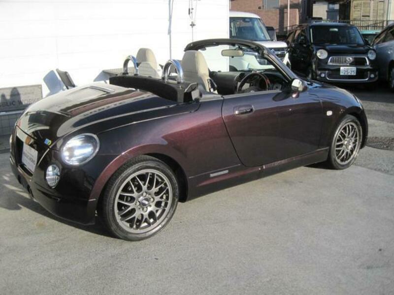 COPEN