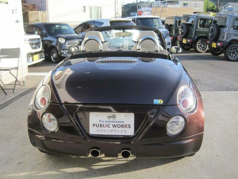 COPEN