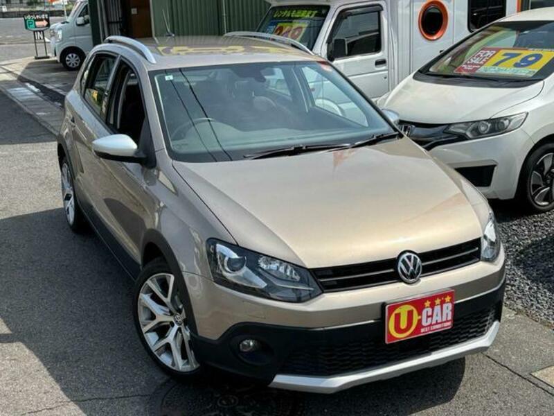 POLO