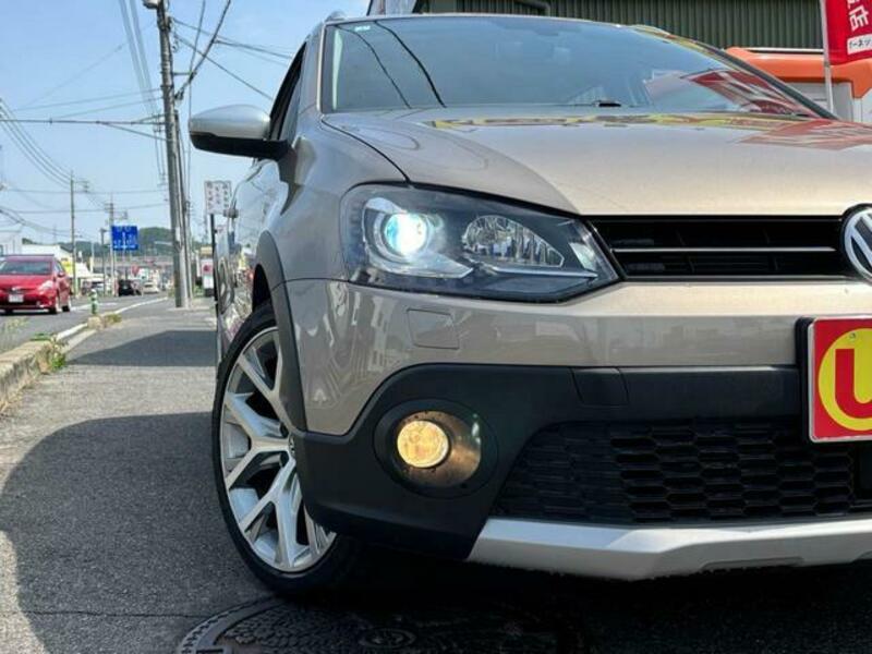 POLO