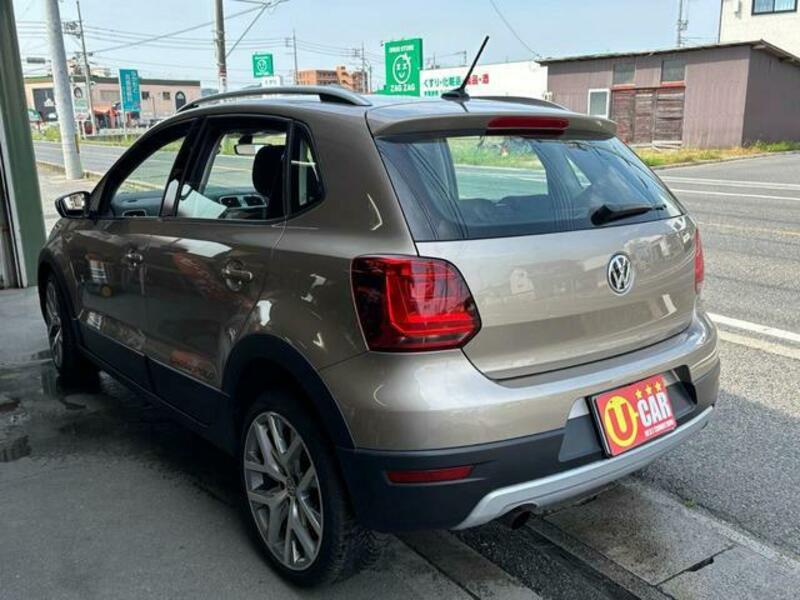 POLO